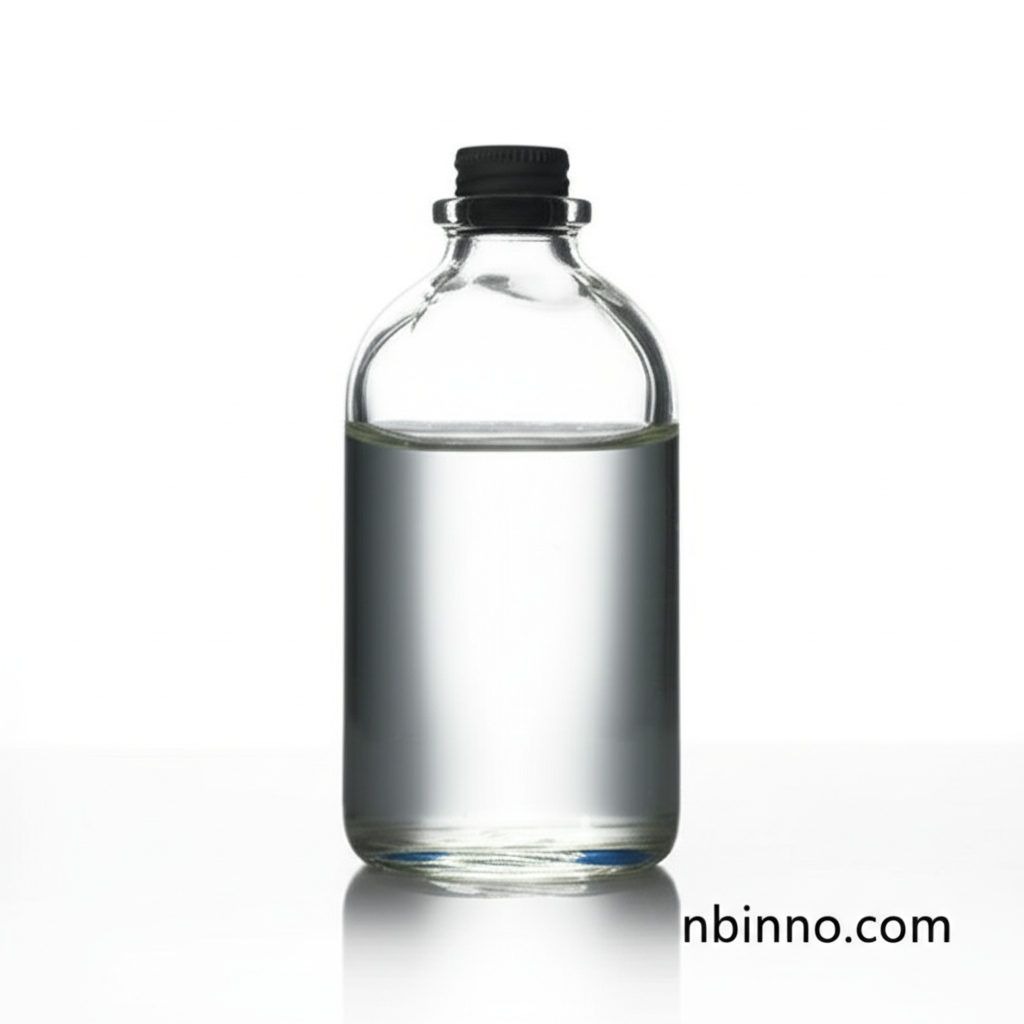 Di-n-hexylamine