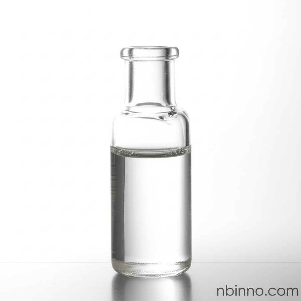 Diethyl Fumarate