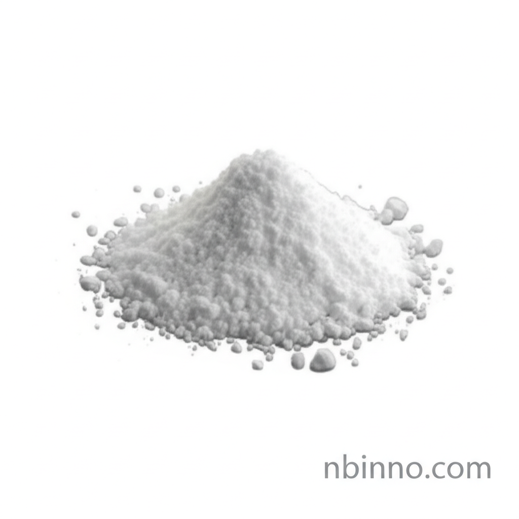 Benzenebutanoic acid, 2,4,5-trifluoro-b-[(phenylmethoxy)amino]-, (bR)-