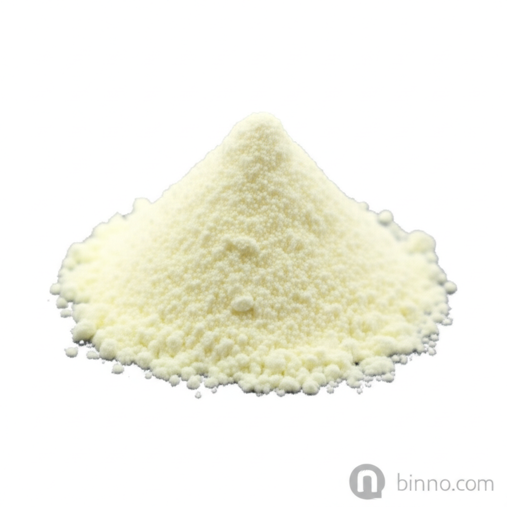 Fmoc-4-amino-L-phenylalanine