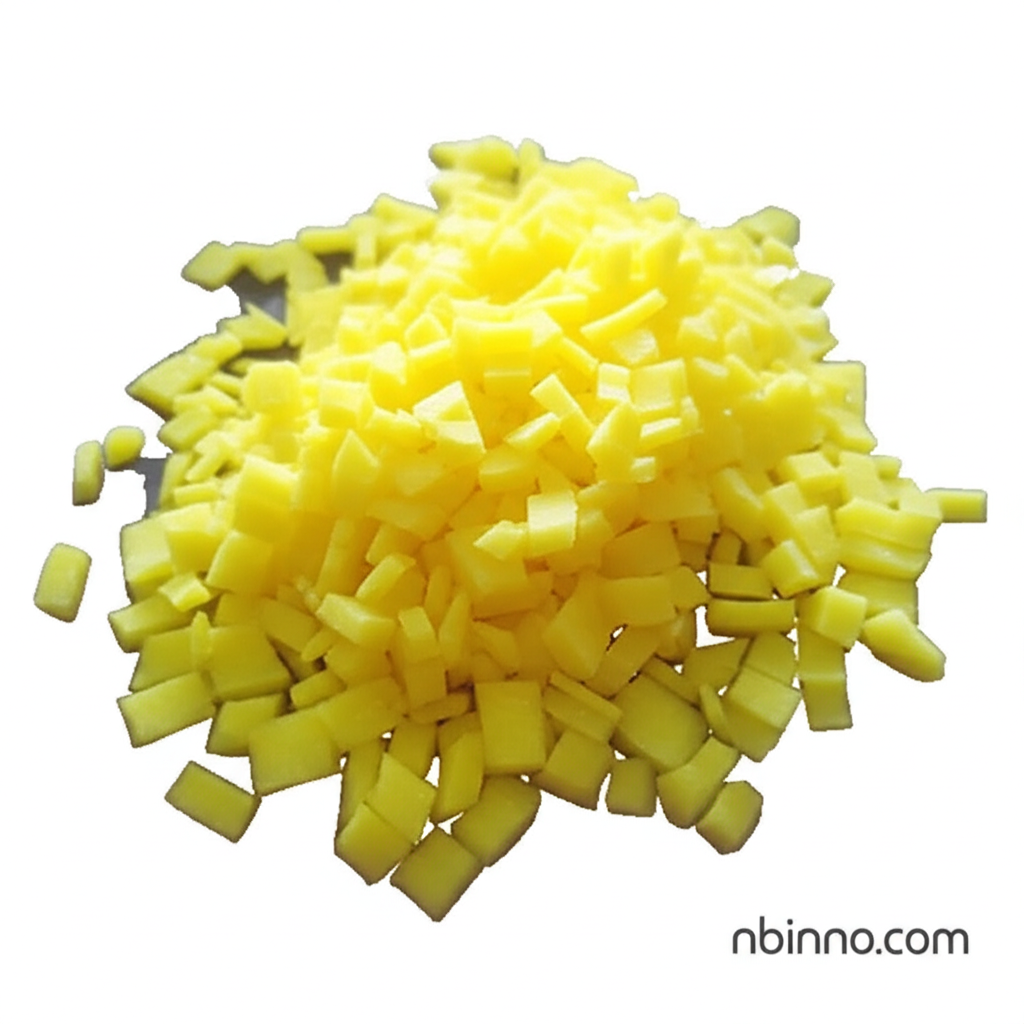 Softener Flake