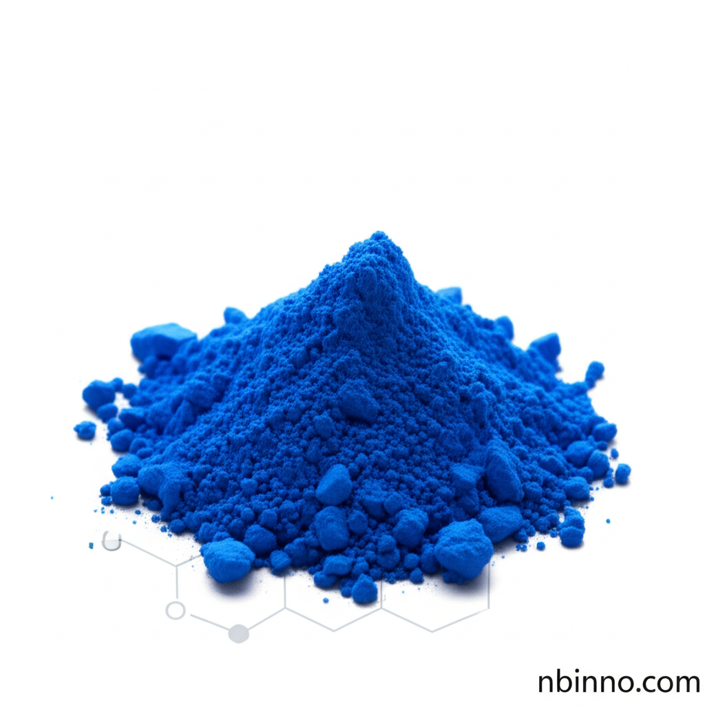 Vanadyl Sulfate