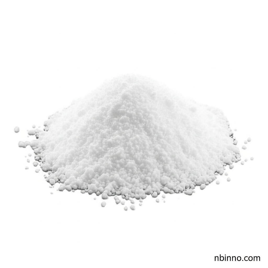 Polyacrylamide