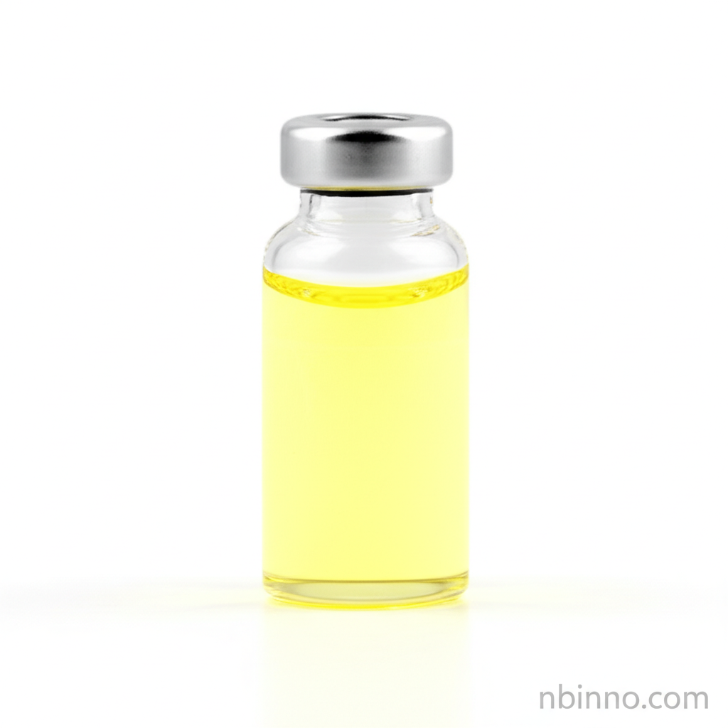 3,4-Difluorobenzaldehyde