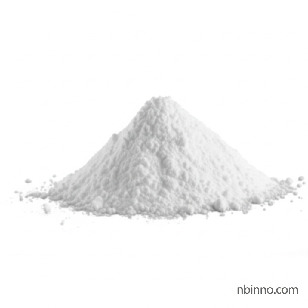Ethyl Carbonate