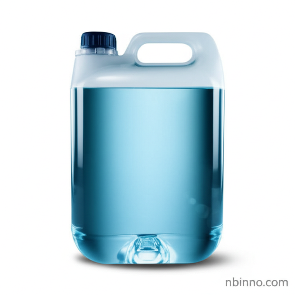 Tris(2-chloroisopropyl) phosphate
