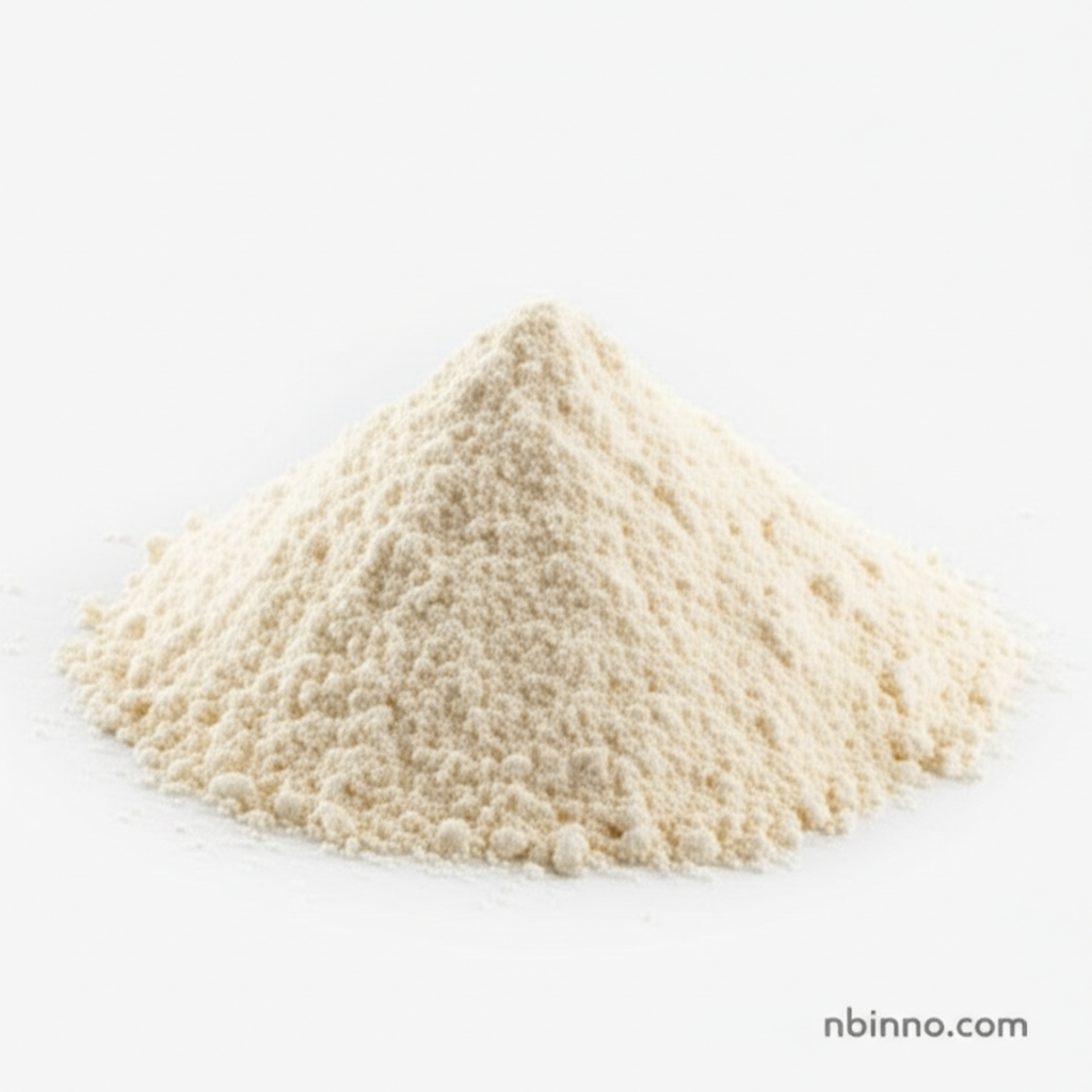 Bentonite