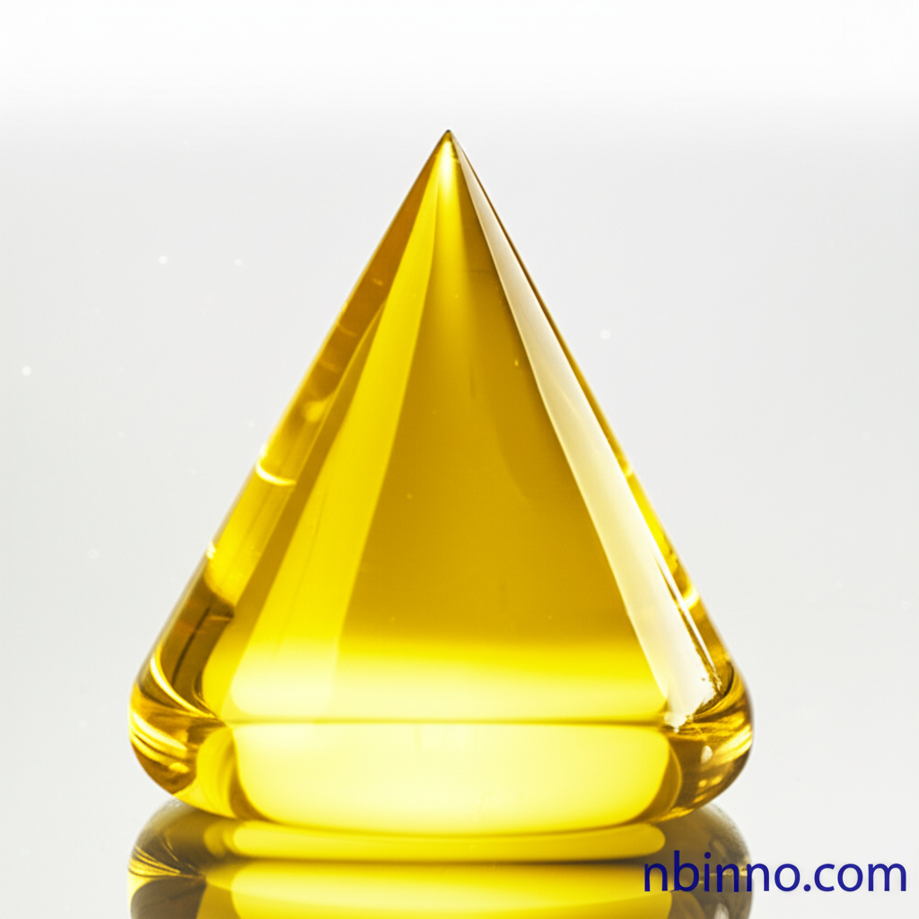 Glutaraldehyde