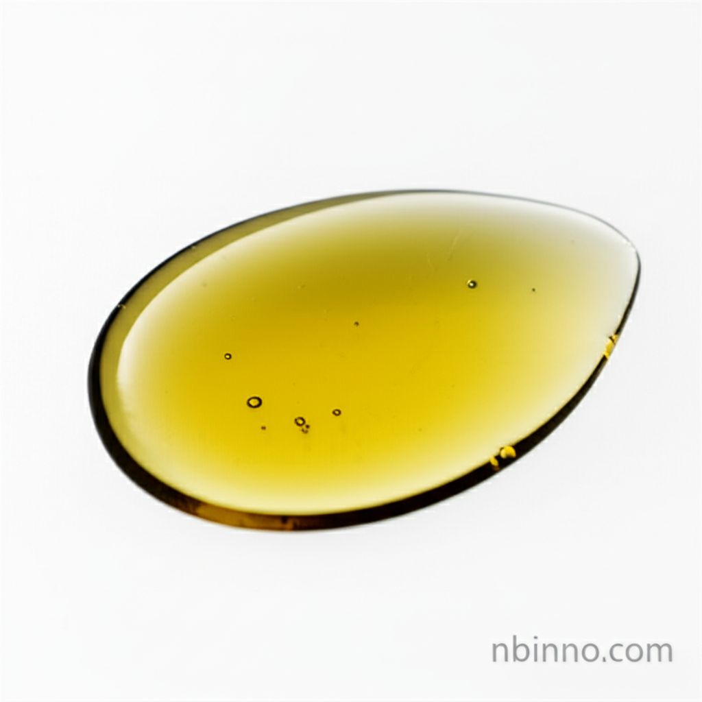 Methyltrioctylammonium Chloride