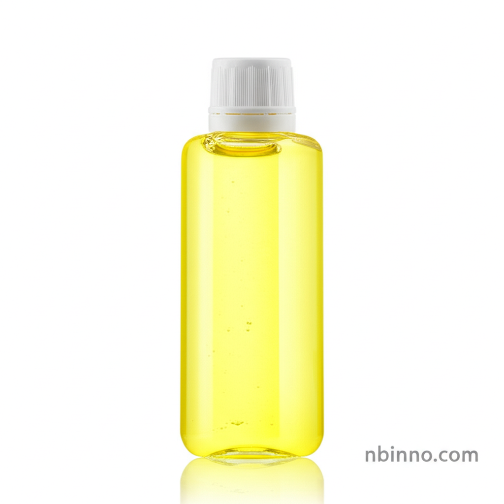 Tea Tree Essential Oil