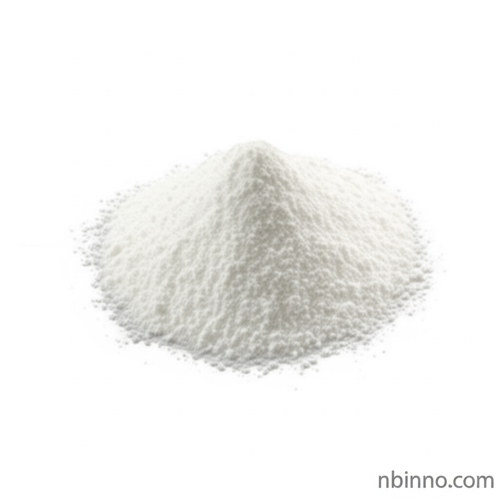 D-Glucosamine sulfate