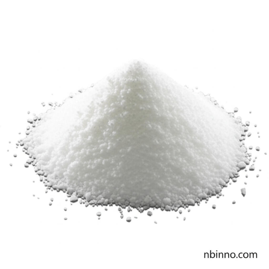 Cyclopentadecanolide