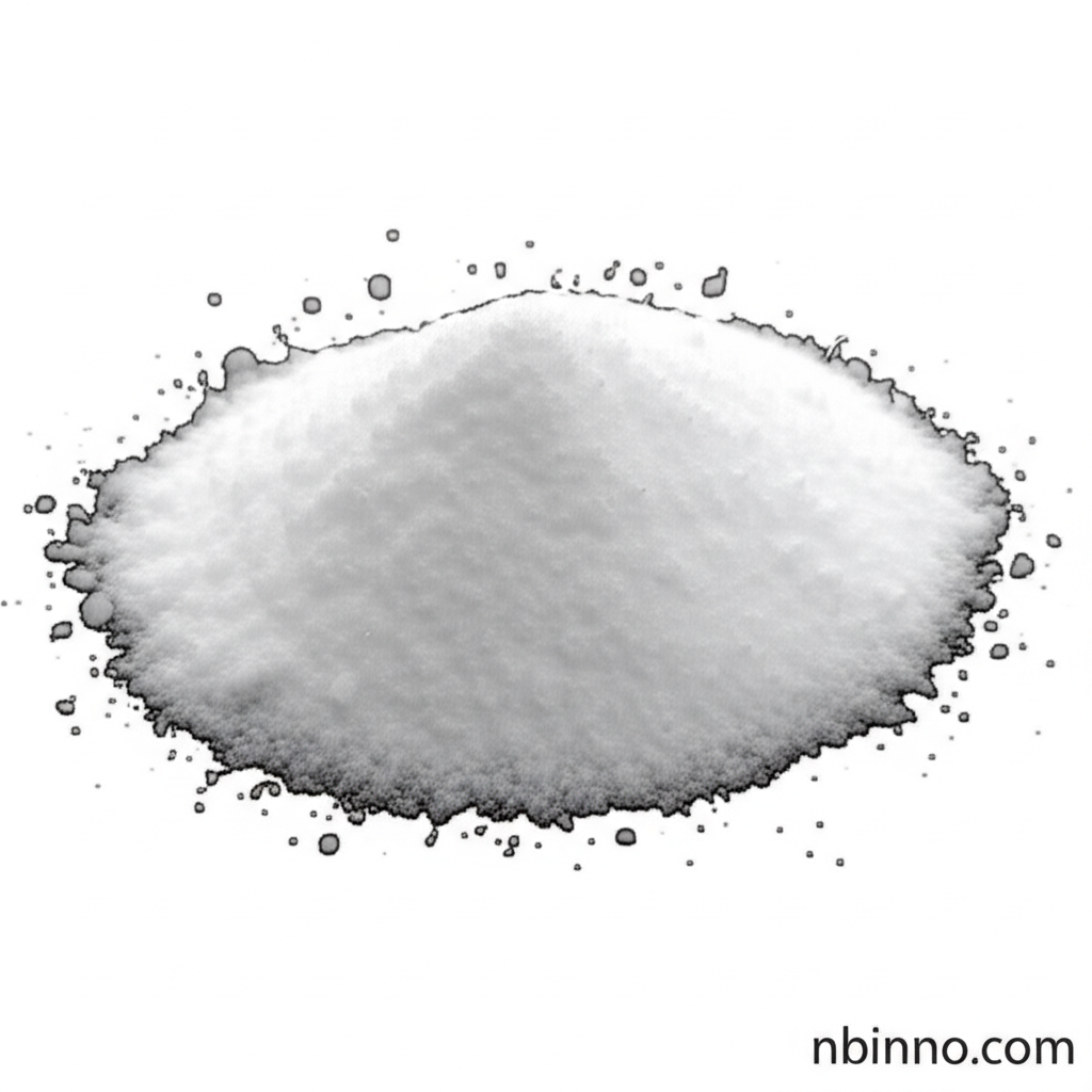 3-Chloro-4-hydroxybenzaldehyde