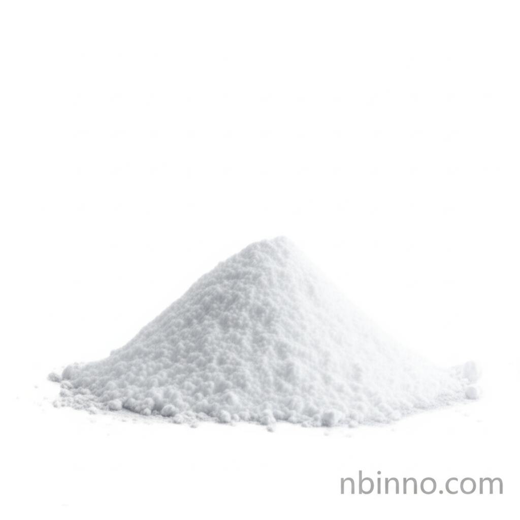 Dihydroactinidiolide