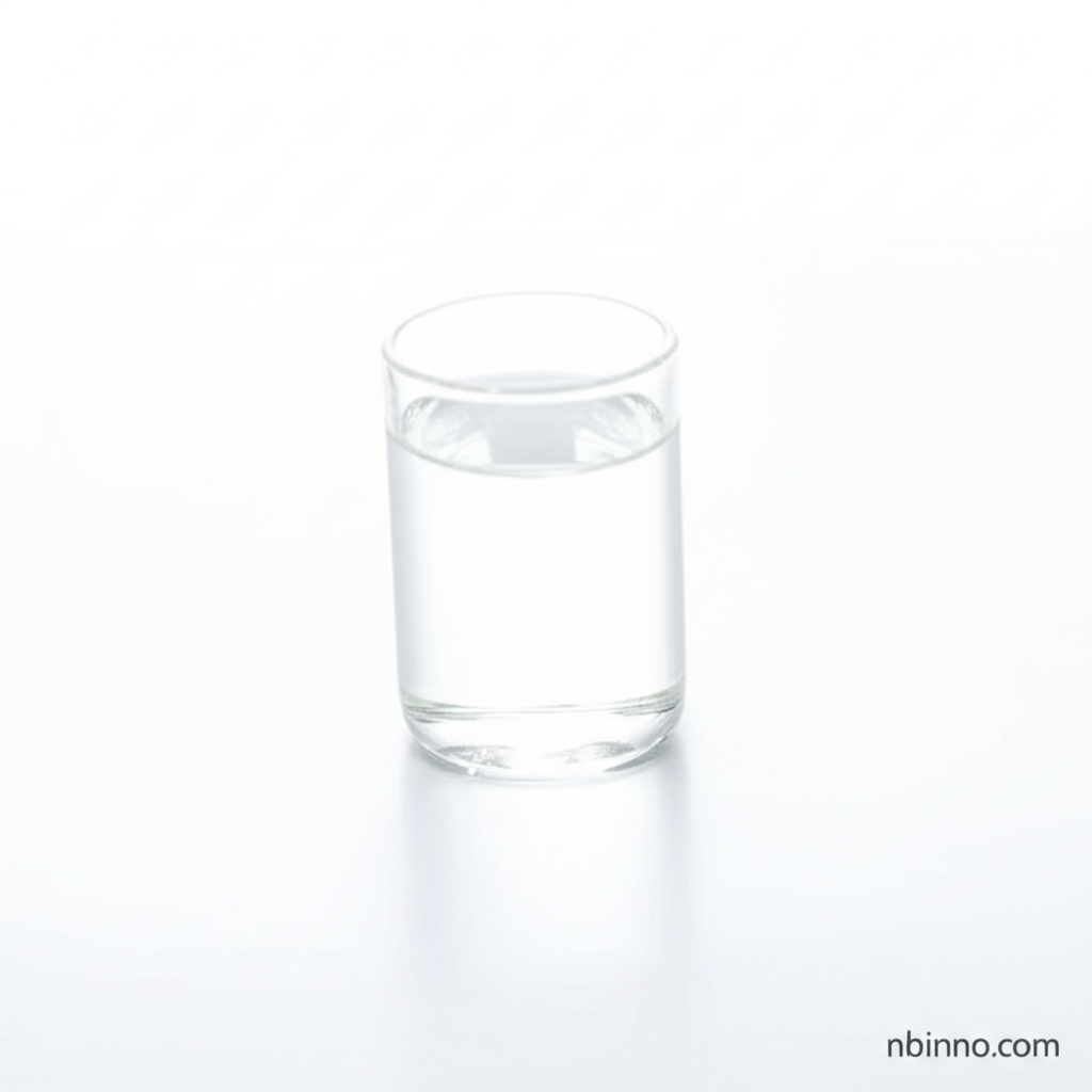 3-Chloro-1,1,1-trifluoropropane