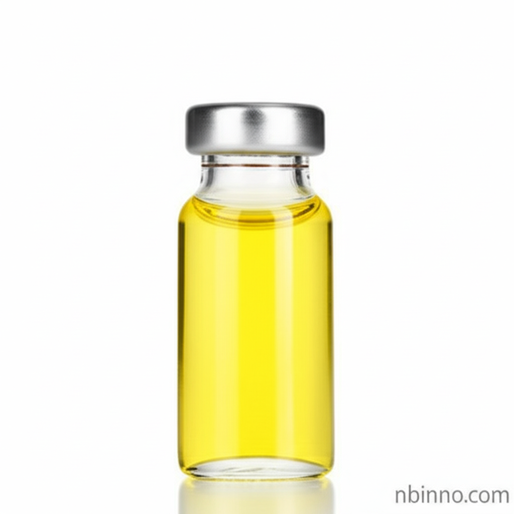 Iodoacetic acid