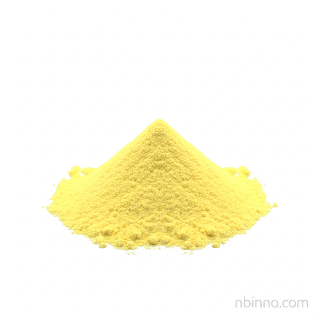 Secoisolariciresinol Diglucoside