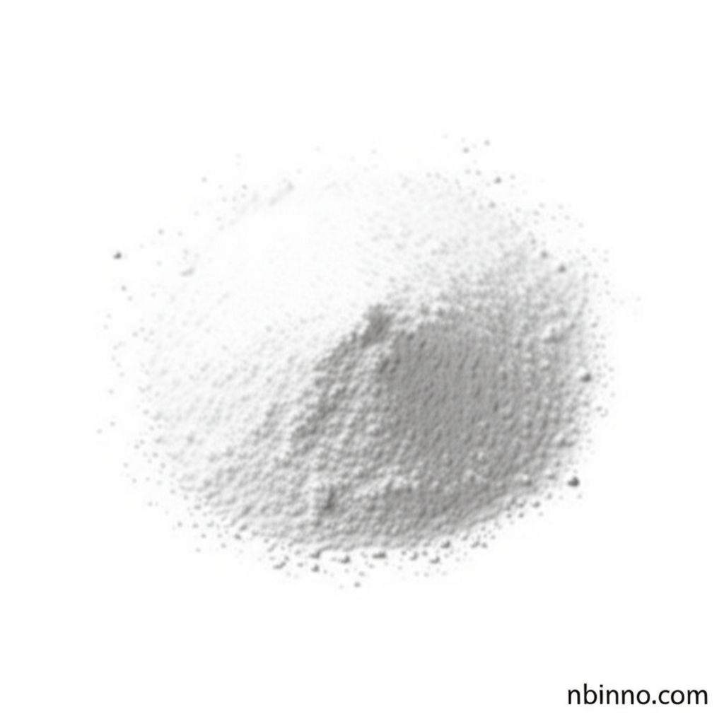 Sodium Hyaluronate Powder