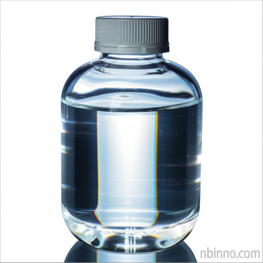 Propylene Glycol