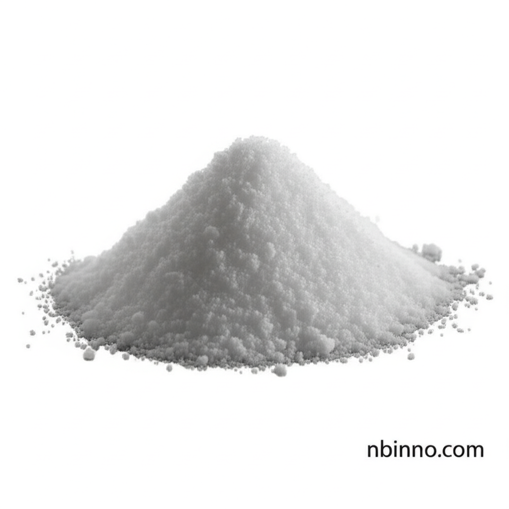 Sodium 2,3-dimercapto-1-propanesulfonate