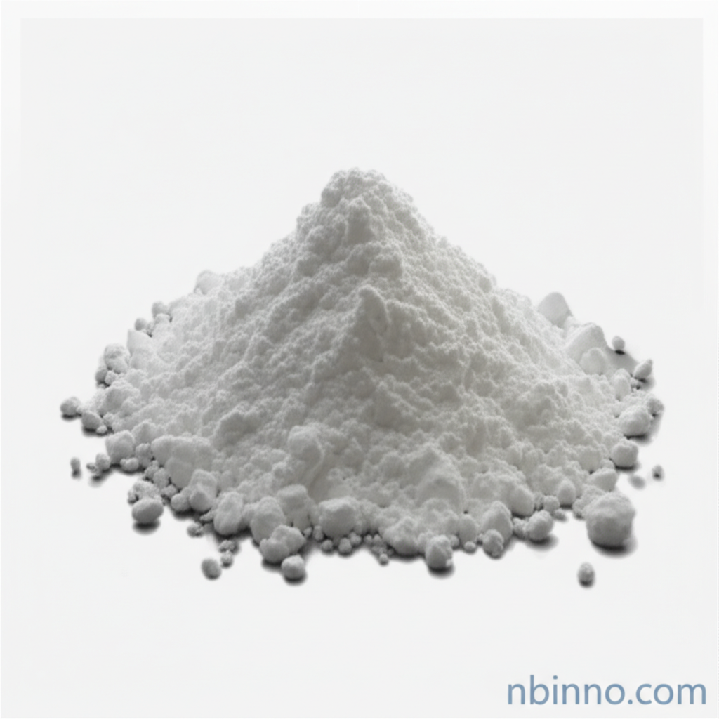 Zirconium N-Propoxide