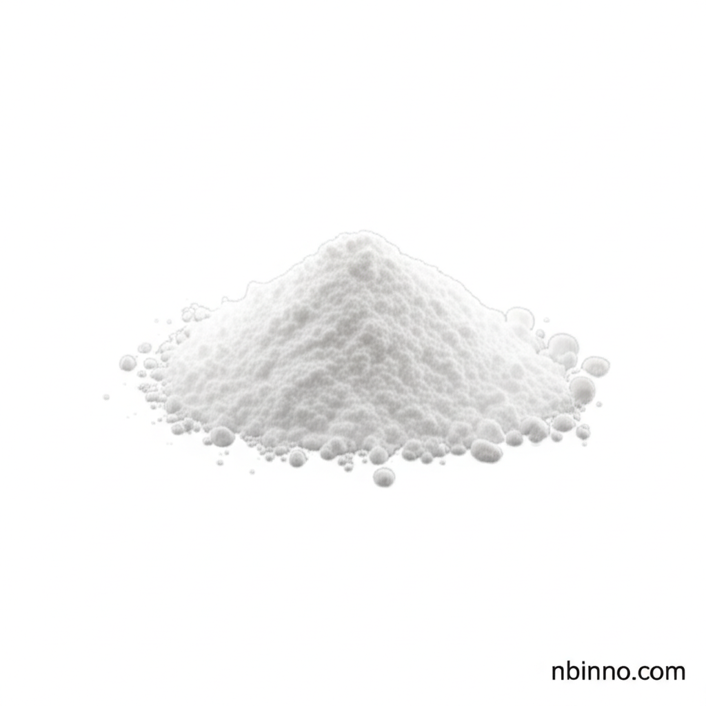 (S)-3-Amino-3-(3-thienyl)propionic acid