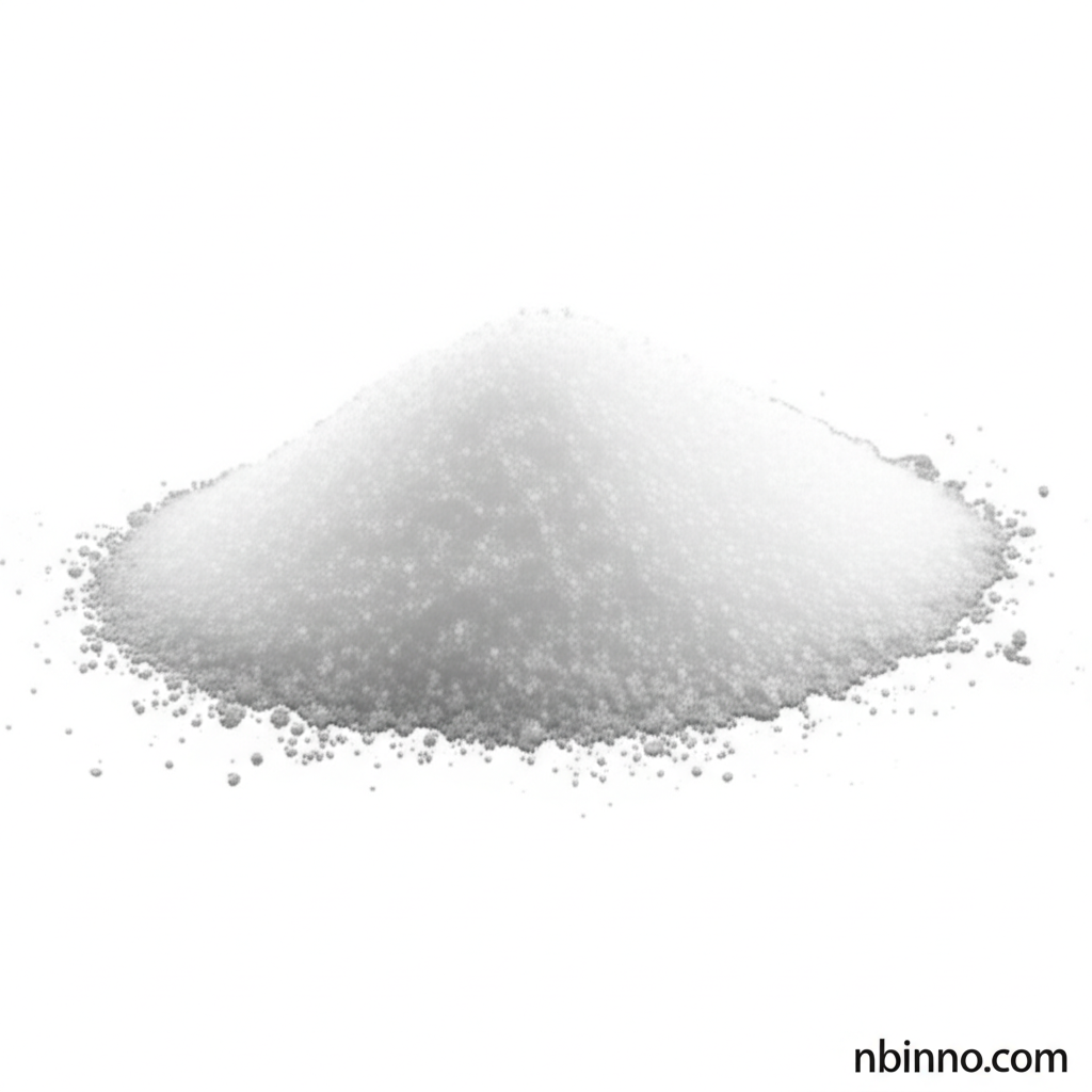 4-Hydroxyvalerophenone