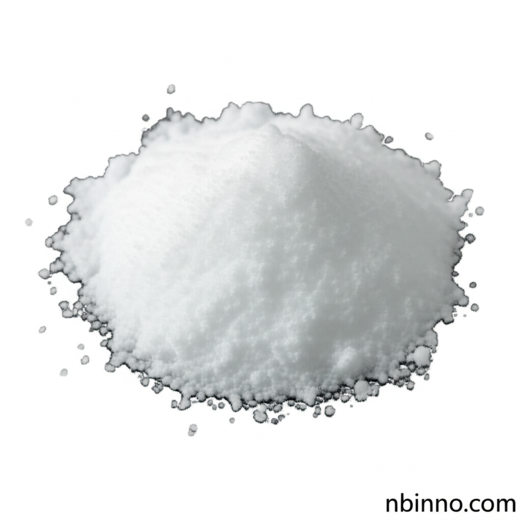 4-Bromo-2-fluorophenylacetic Acid