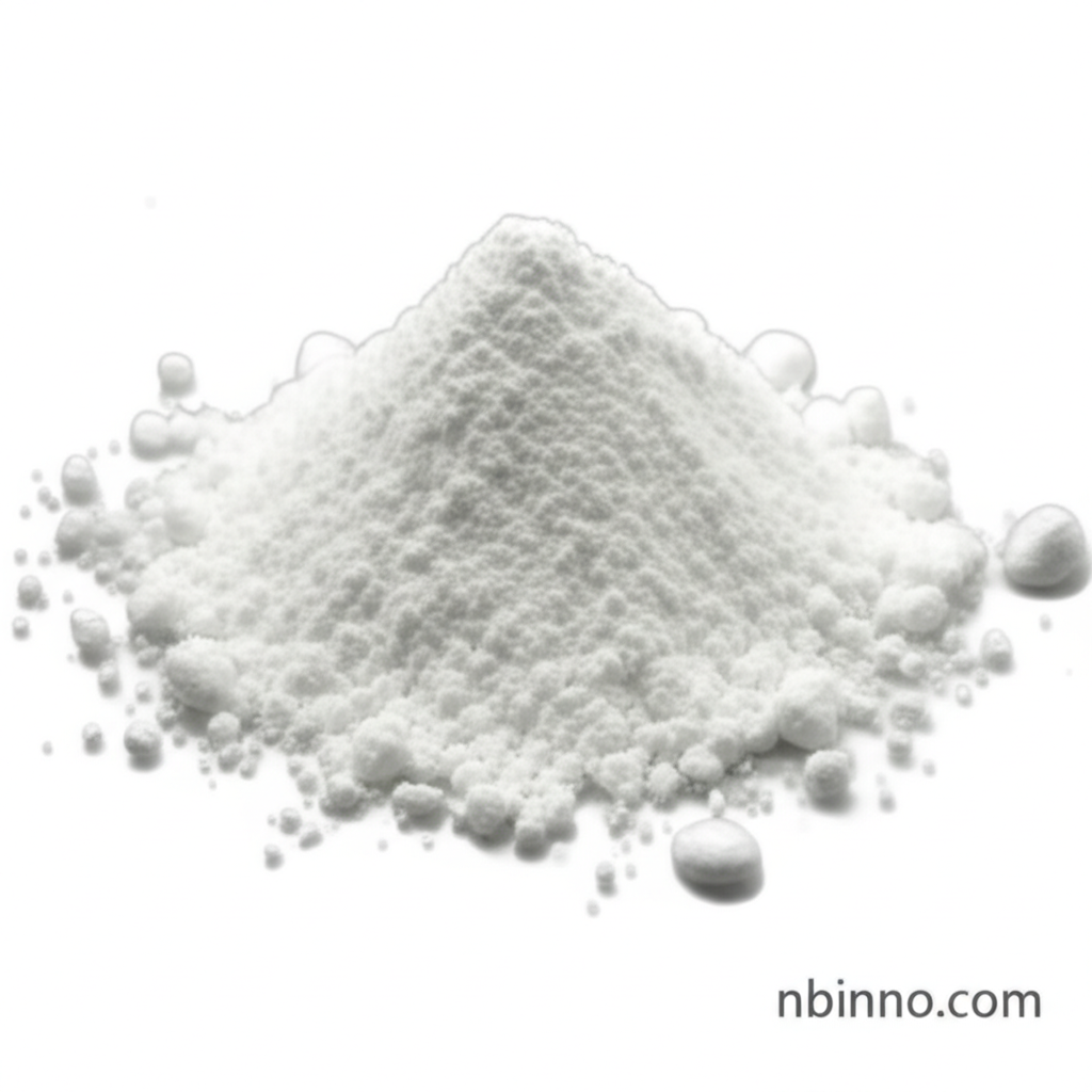 Samarium Acetate Hydrate