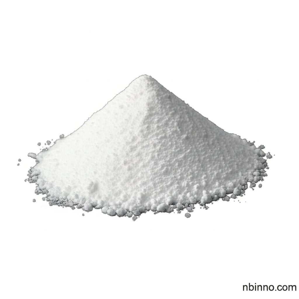 Polyhexamethylene Biguanide