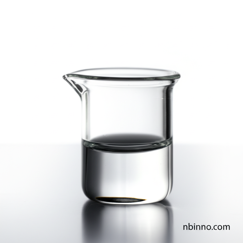 2-Butoxyethanol