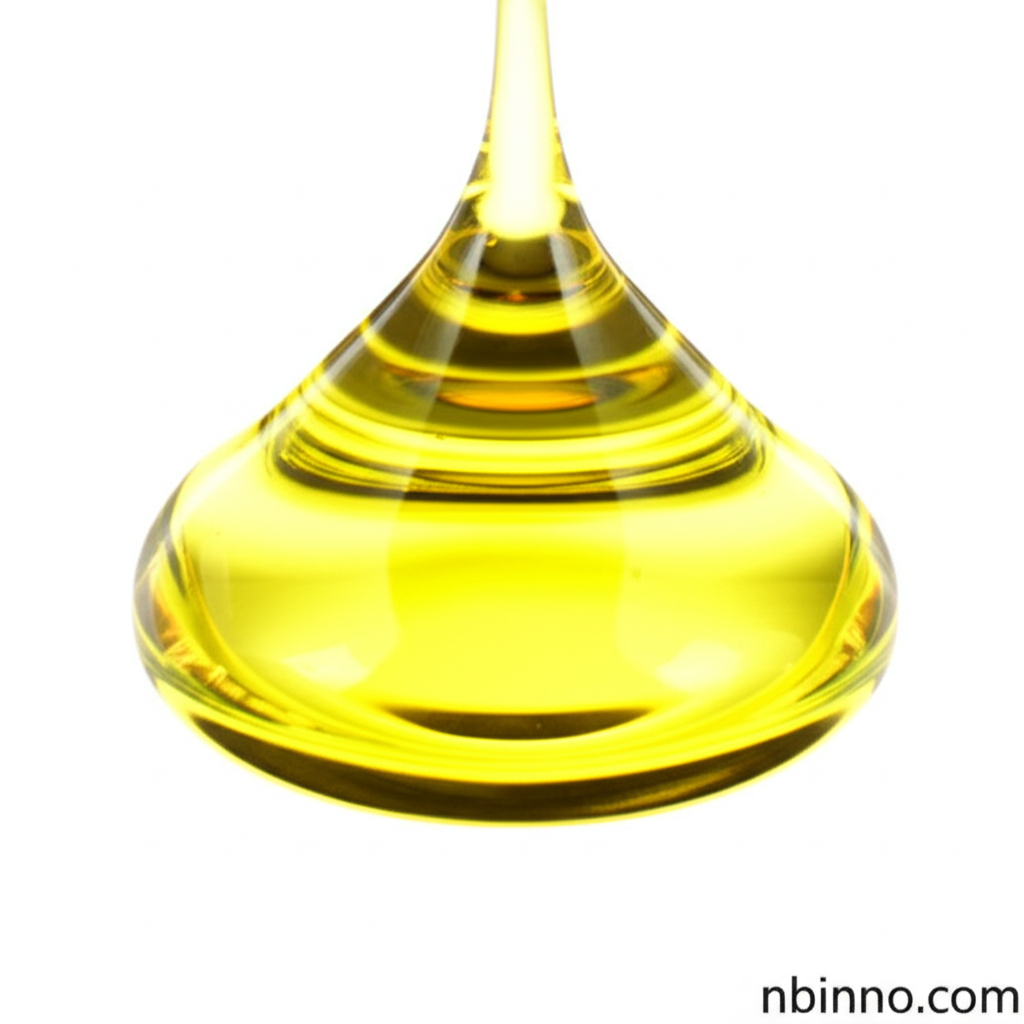 Dibenzyl ether