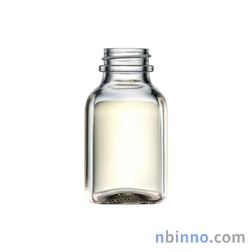 Triisopropylsilane
