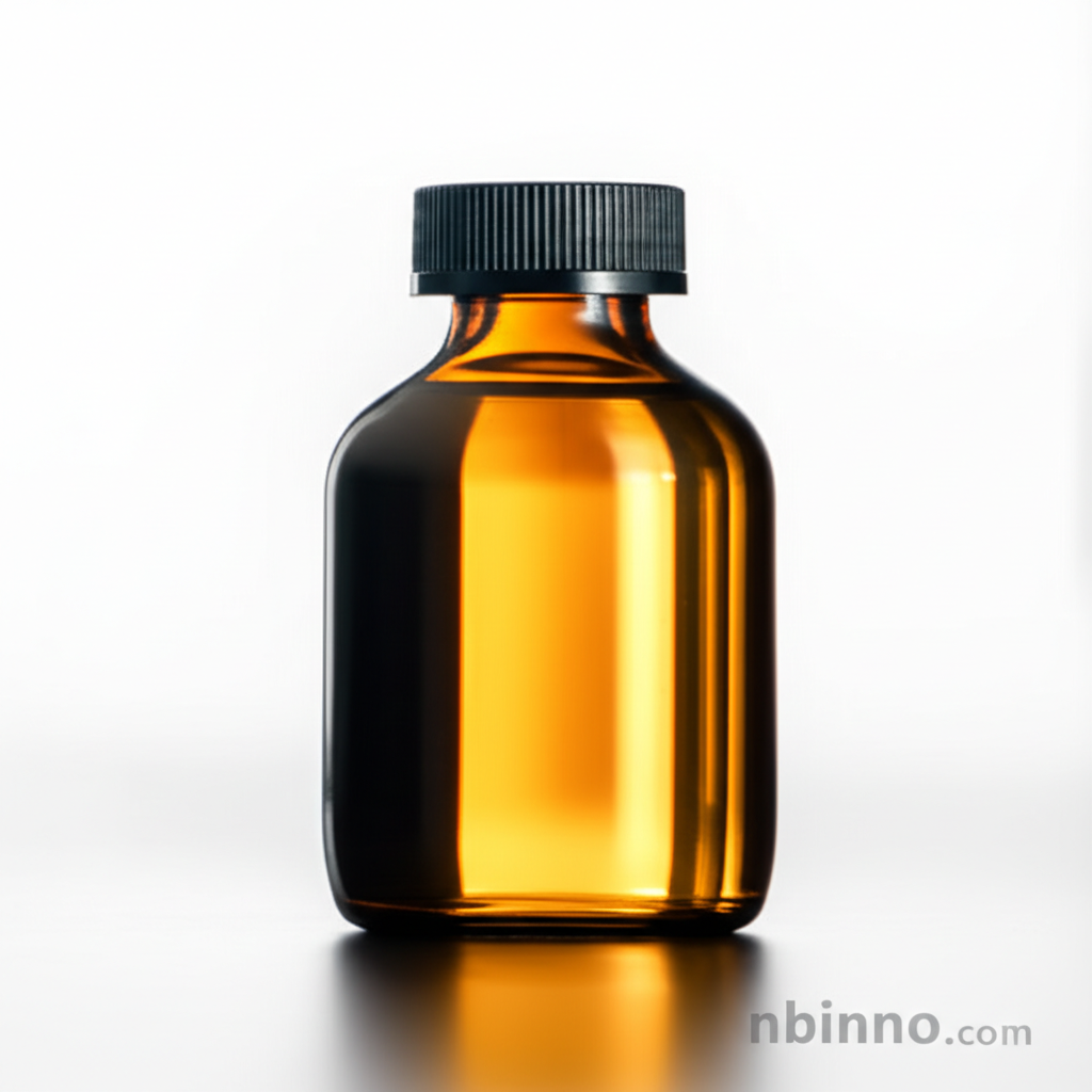 3-Fluorotoluene