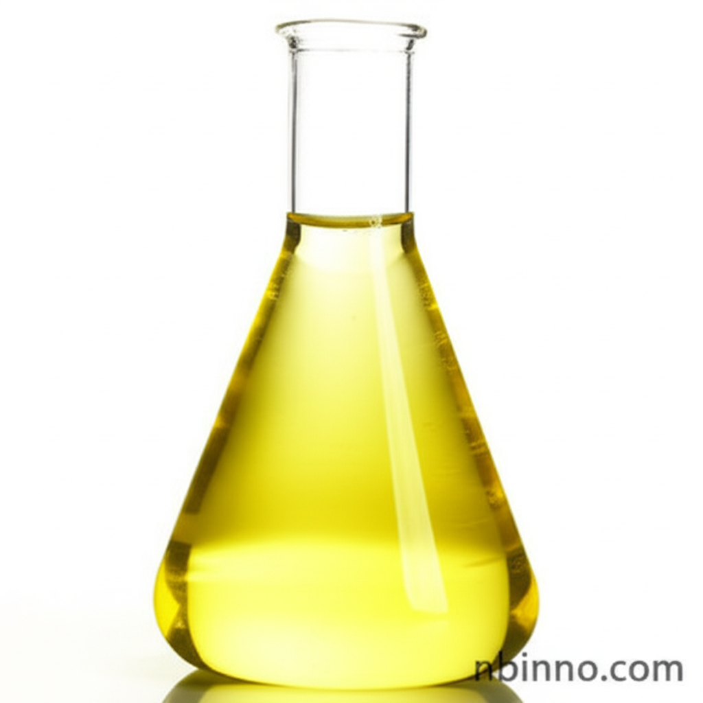 Hexamethyl-1,3,5-trithiane