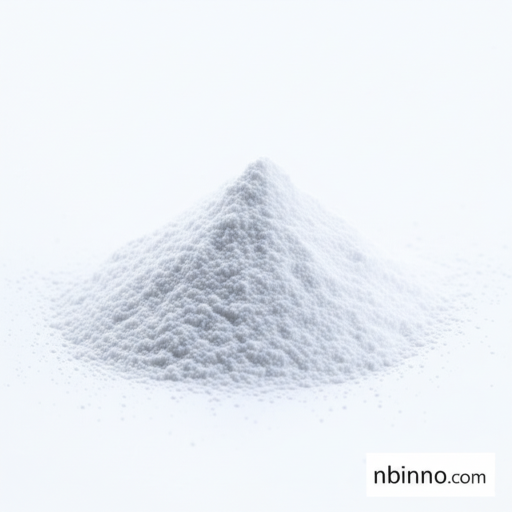 Methoxypoly(ethylene glycol) nitrophenyl carbonate