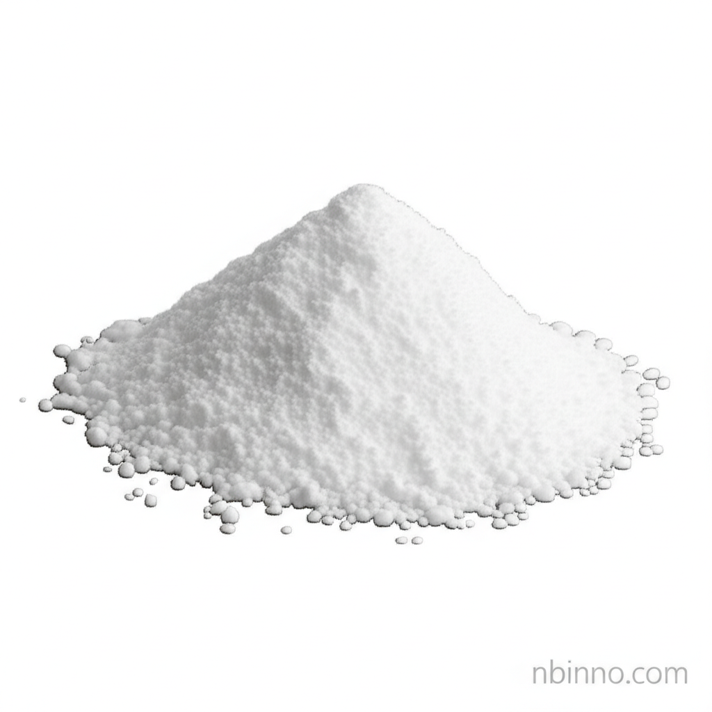 Sodium Isethionate