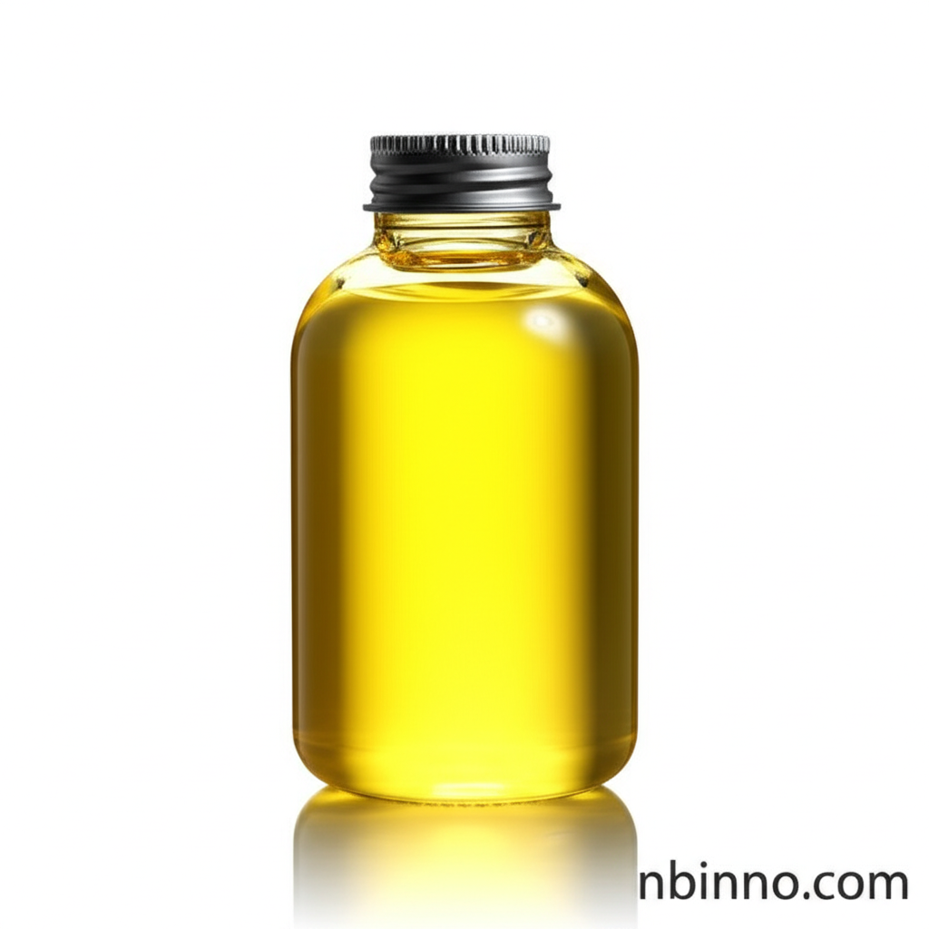 Photoinitiator 1173