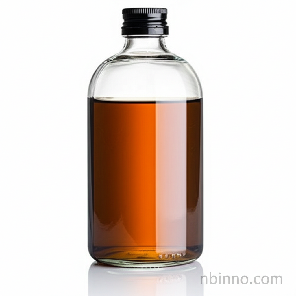 Concrete Mold Release Agent