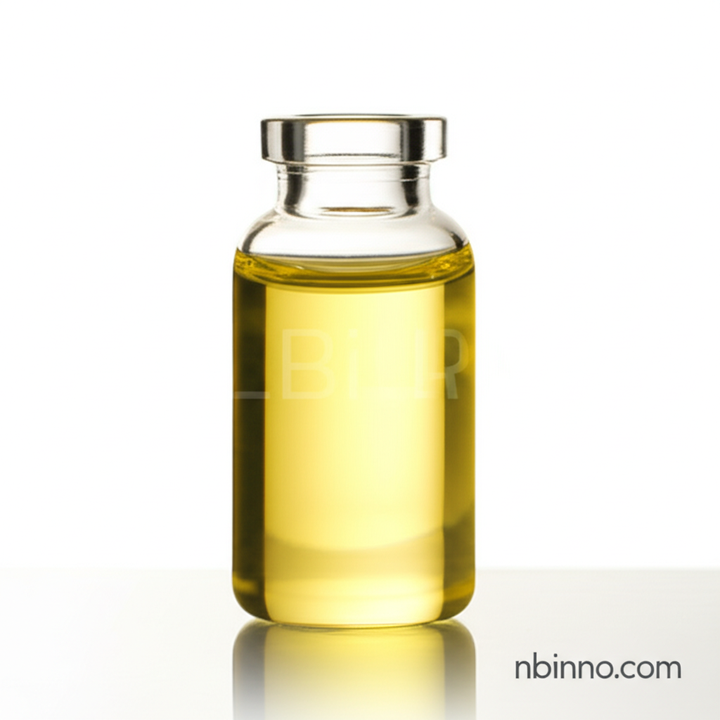 Methyl 2-piperidinecarboxylate