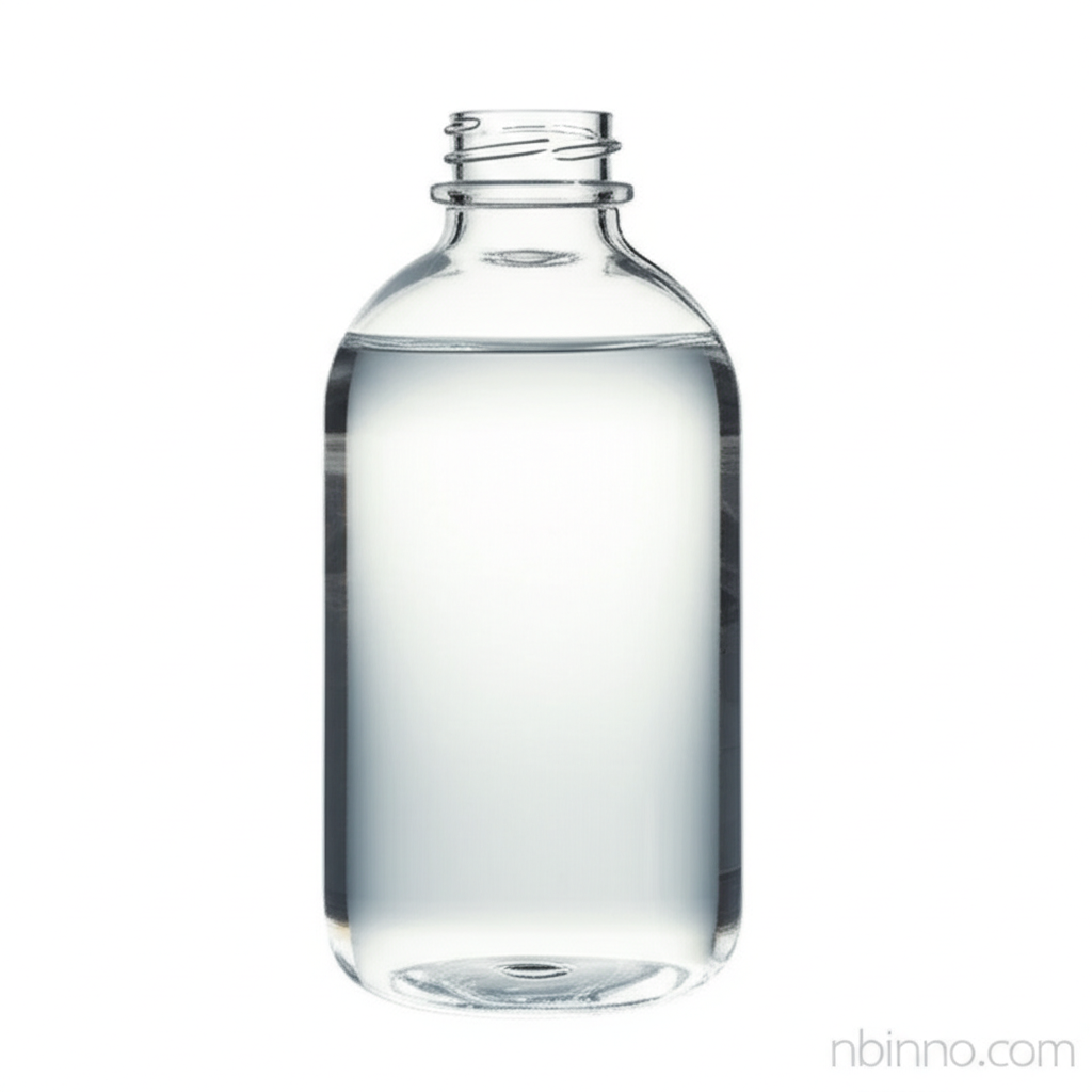 Propylene Glycol