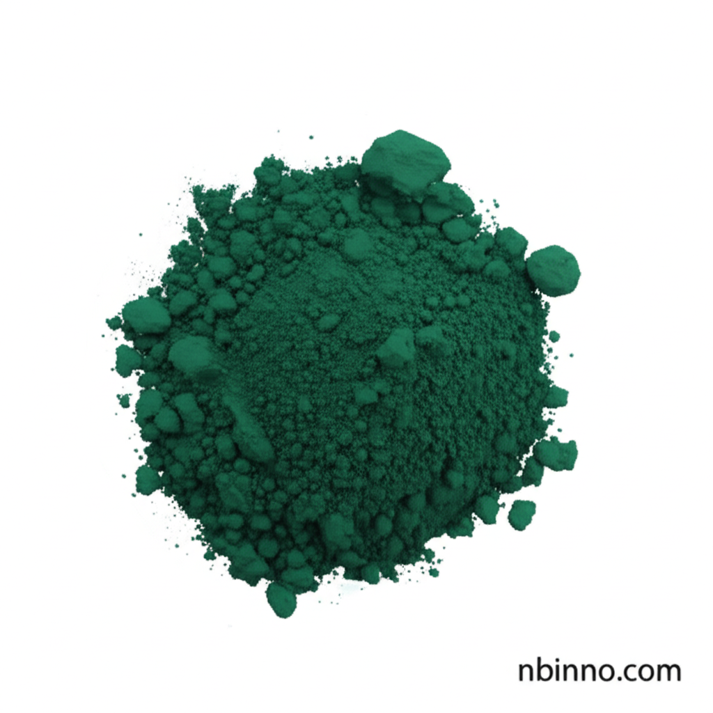 Copper dibutyldithiocarbamate