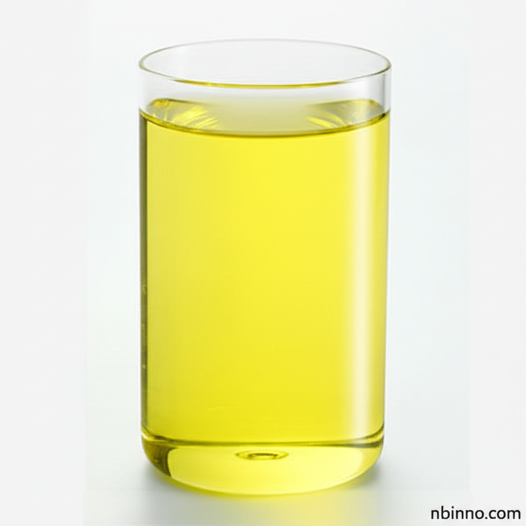 Dimethyldioctylammonium chloride
