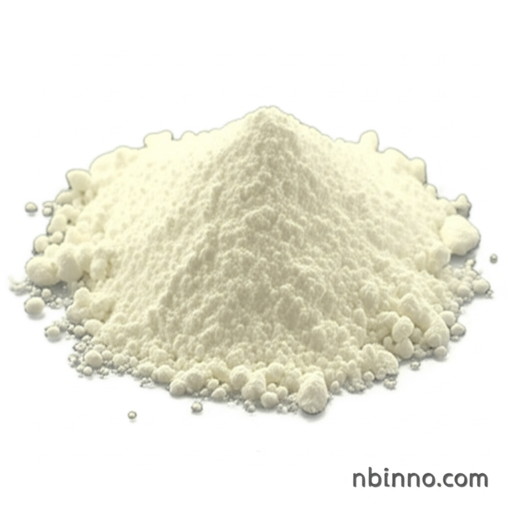 4-(2-Bromoacetyl)benzonitrile