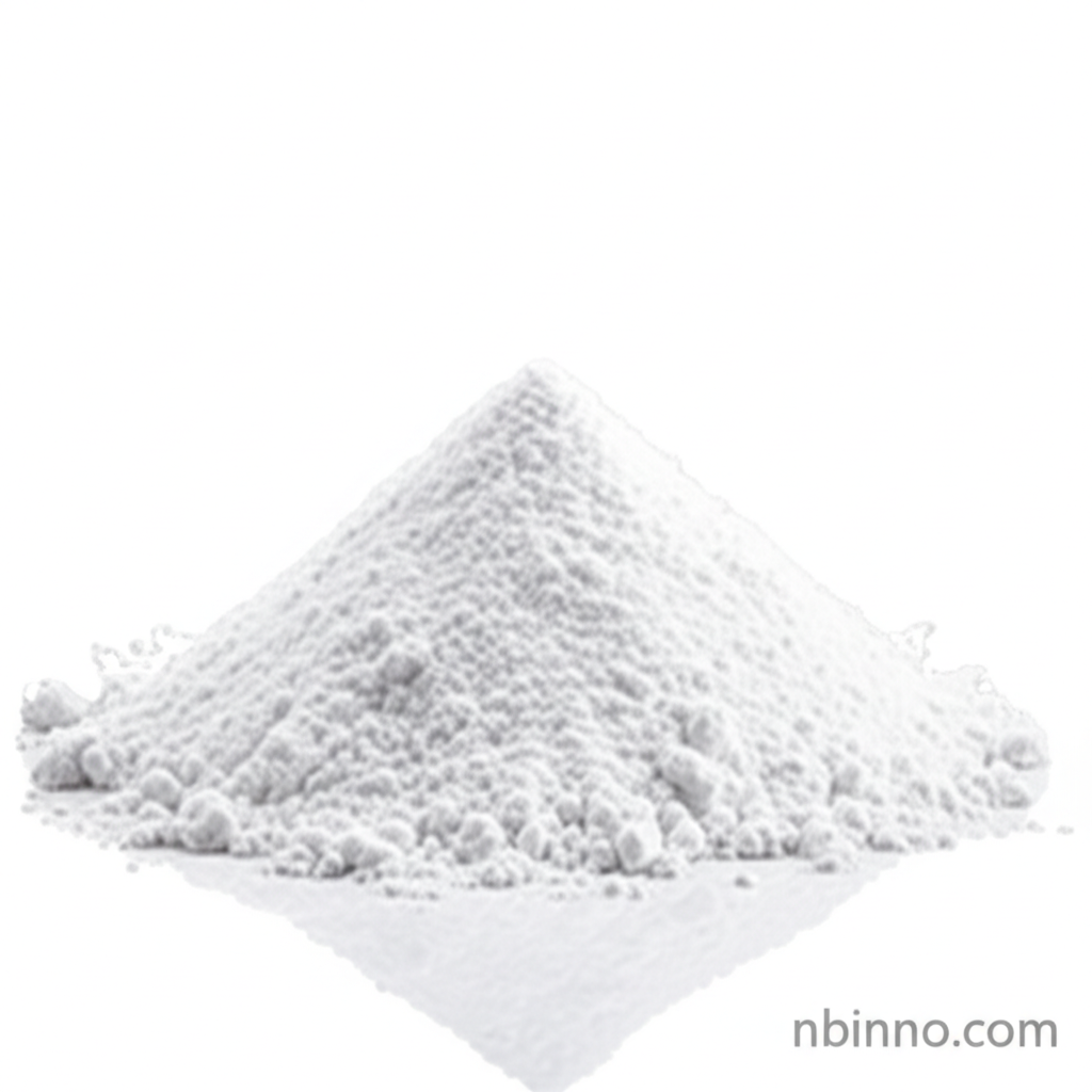Sulfamic Acid Monosodium Salt