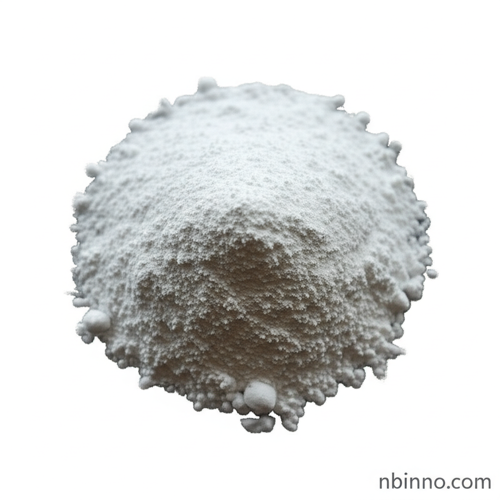 3-Iodo-6-Nitro-1-(Oxan-2-yl)indazole