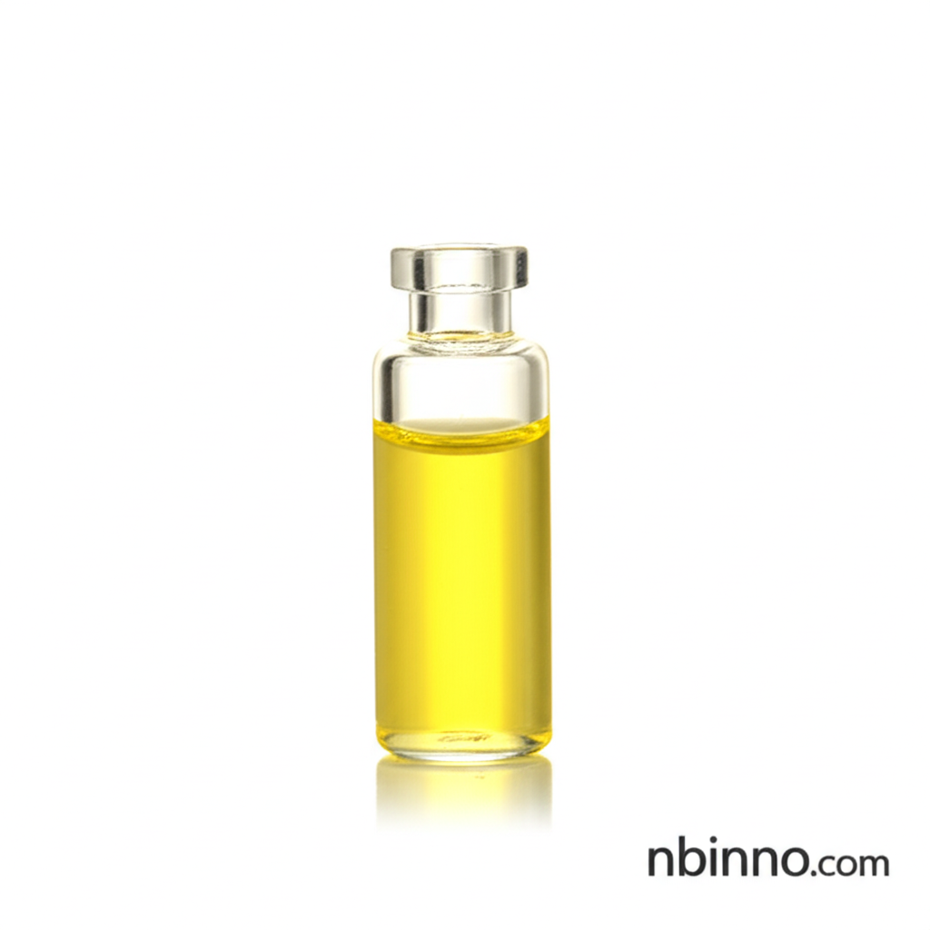 3-Pyridinemethanol