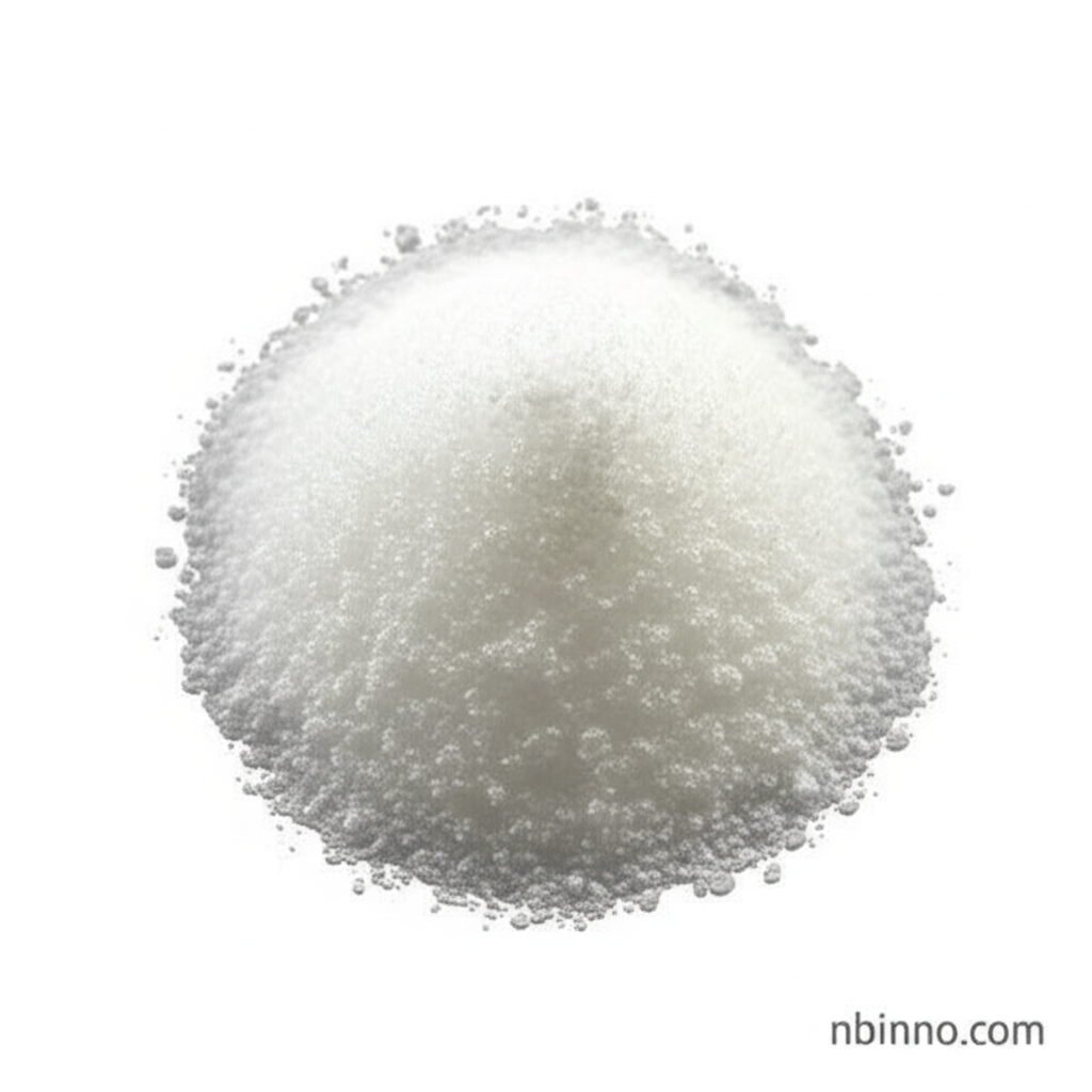 3-Aminopiperidine-2,6-dione Hydrochloride