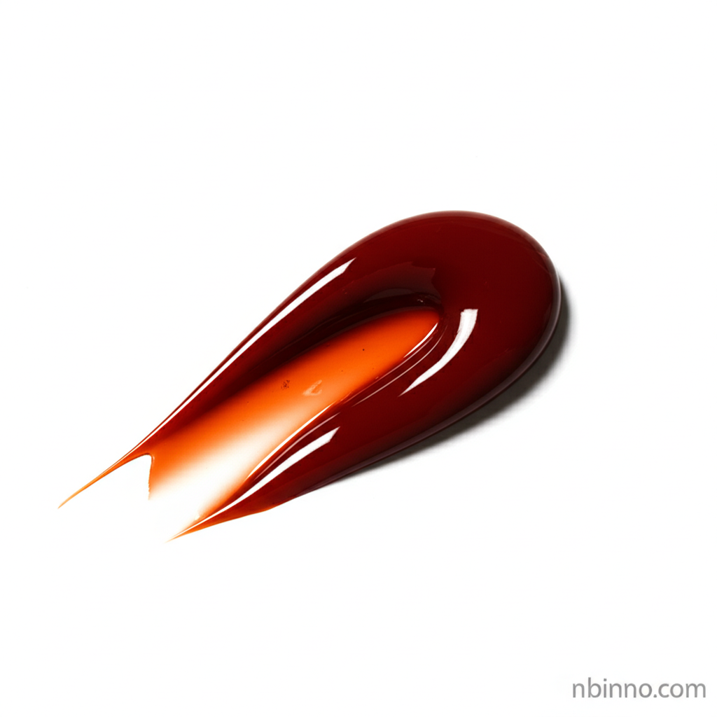 Natural Astaxanthin