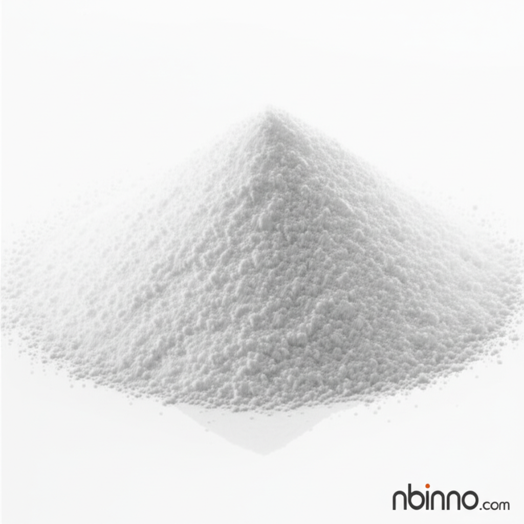 1,2-didecanoyl-sn-glycero-3-phosphoethanolamine